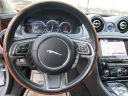 Thumbnail image of 2012 Jaguar XJL at Vogue Motor Company Inc.