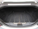 Thumbnail image of 2012 Jaguar XJL at Vogue Motor Company Inc.