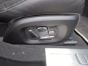 Thumbnail image of 2012 Jaguar XJL at Vogue Motor Company Inc.