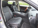 Thumbnail image of 2012 Jaguar XJL at Vogue Motor Company Inc.