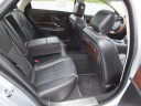 Thumbnail image of 2012 Jaguar XJL at Vogue Motor Company Inc.