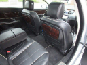 Thumbnail image of 2012 Jaguar XJL at Vogue Motor Company Inc.