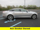 Thumbnail image of 2012 Jaguar XJL at Vogue Motor Company Inc.