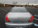 Thumbnail image of 2012 Jaguar XJL at Vogue Motor Company Inc.