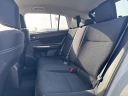 2015 Subaru XV Crosstrek 2.0i Premium at Lafontaine Ford Grand Rapids