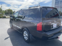 Thumbnail image of 2005 INFINITI QX56 at Team E-Z Auto - Fayetteville