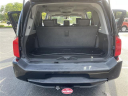 Thumbnail image of 2005 INFINITI QX56 at Team E-Z Auto - Fayetteville