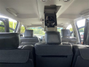 Thumbnail image of 2005 INFINITI QX56 at Team E-Z Auto - Fayetteville