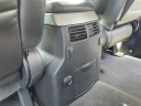 Thumbnail image of 2005 INFINITI QX56 at Team E-Z Auto - Fayetteville