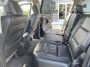 Thumbnail image of 2005 INFINITI QX56 at Team E-Z Auto - Fayetteville