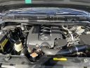 Thumbnail image of 2005 INFINITI QX56 at Team E-Z Auto - Fayetteville