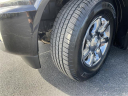 Thumbnail image of 2005 INFINITI QX56 at Team E-Z Auto - Fayetteville