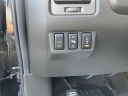 Thumbnail image of 2005 INFINITI QX56 at Team E-Z Auto - Fayetteville