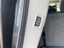 Thumbnail image of 2005 INFINITI QX56 at Team E-Z Auto - Fayetteville