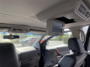 Thumbnail image of 2005 INFINITI QX56 at Team E-Z Auto - Fayetteville