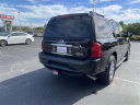 Thumbnail image of 2005 INFINITI QX56 at Team E-Z Auto - Fayetteville