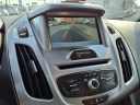 Thumbnail image of 2016 Ford Transit Connect at Stockton Auto Sales