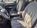 Thumbnail image of 2016 Ford Transit Connect at Stockton Auto Sales