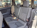 Thumbnail image of 2016 Ford Transit Connect at Stockton Auto Sales