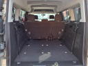Thumbnail image of 2016 Ford Transit Connect at Stockton Auto Sales