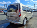 Thumbnail image of 2016 Ford Transit Connect at Stockton Auto Sales