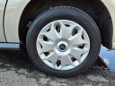 Thumbnail image of 2016 Ford Transit Connect at Stockton Auto Sales