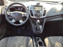 Thumbnail image of 2016 Ford Transit Connect at Stockton Auto Sales