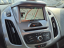 Thumbnail image of 2016 Ford Transit Connect at Stockton Auto Sales