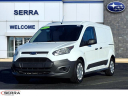 Thumbnail image of 2018 Ford Transit Connect at Serra Buick Gmc Champaign