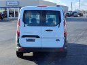 Thumbnail image of 2018 Ford Transit Connect at Serra Buick Gmc Champaign