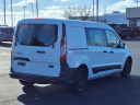 2018 Ford Transit Connect XL at Serra Buick Gmc Champaign