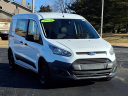 Thumbnail image of 2018 Ford Transit Connect at Serra Buick Gmc Champaign