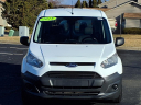 Thumbnail image of 2018 Ford Transit Connect at Serra Buick Gmc Champaign