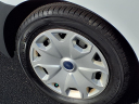 Thumbnail image of 2018 Ford Transit Connect at Serra Buick Gmc Champaign