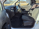 Thumbnail image of 2018 Ford Transit Connect at Serra Buick Gmc Champaign