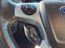 Thumbnail image of 2018 Ford Transit Connect at Serra Buick Gmc Champaign