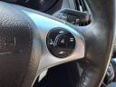 Thumbnail image of 2018 Ford Transit Connect at Serra Buick Gmc Champaign