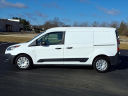 Thumbnail image of 2018 Ford Transit Connect at Serra Buick Gmc Champaign