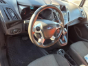 Thumbnail image of 2018 Ford Transit Connect at Serra Buick Gmc Champaign