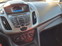 Thumbnail image of 2018 Ford Transit Connect at Serra Buick Gmc Champaign