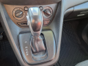Thumbnail image of 2018 Ford Transit Connect at Serra Buick Gmc Champaign