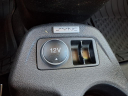Thumbnail image of 2018 Ford Transit Connect at Serra Buick Gmc Champaign