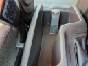 Thumbnail image of 2018 Ford Transit Connect at Serra Buick Gmc Champaign