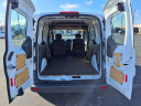 Thumbnail image of 2018 Ford Transit Connect at Serra Buick Gmc Champaign