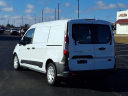 Thumbnail image of 2018 Ford Transit Connect at Serra Buick Gmc Champaign