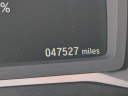2022 Honda Passport Elite at Honda Of Greeley NEW