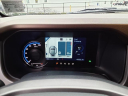Thumbnail image of 2023 Ford Bronco at Magic City Auto Group