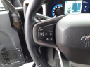 Thumbnail image of 2023 Ford Bronco at Magic City Auto Group