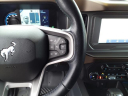 Thumbnail image of 2023 Ford Bronco at Magic City Auto Group