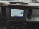 Thumbnail image of 2023 Ford Bronco at Magic City Auto Group